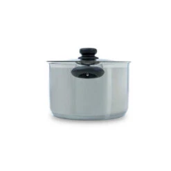 BK Karaat+ Soeppan Ø24 Cm -Keukengerei Winkel Online 101 7544 4 1