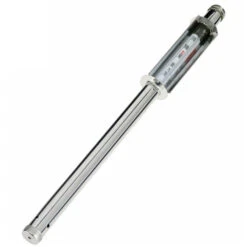 Westmark Inkookthermometer 5 Westmark Inkookthermometer -Keukengerei Winkel Online 101 7673 1 1