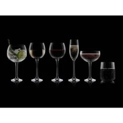 Gusta Champagneglazen 250 Ml 2 Stuks 5 Gusta Champagneglazen 250 Ml 2 Stuks -Keukengerei Winkel Online 101 7787 3 1