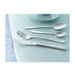 Keukengerei Winkel Online -Keukengerei Winkel Online 101 7877 2 1