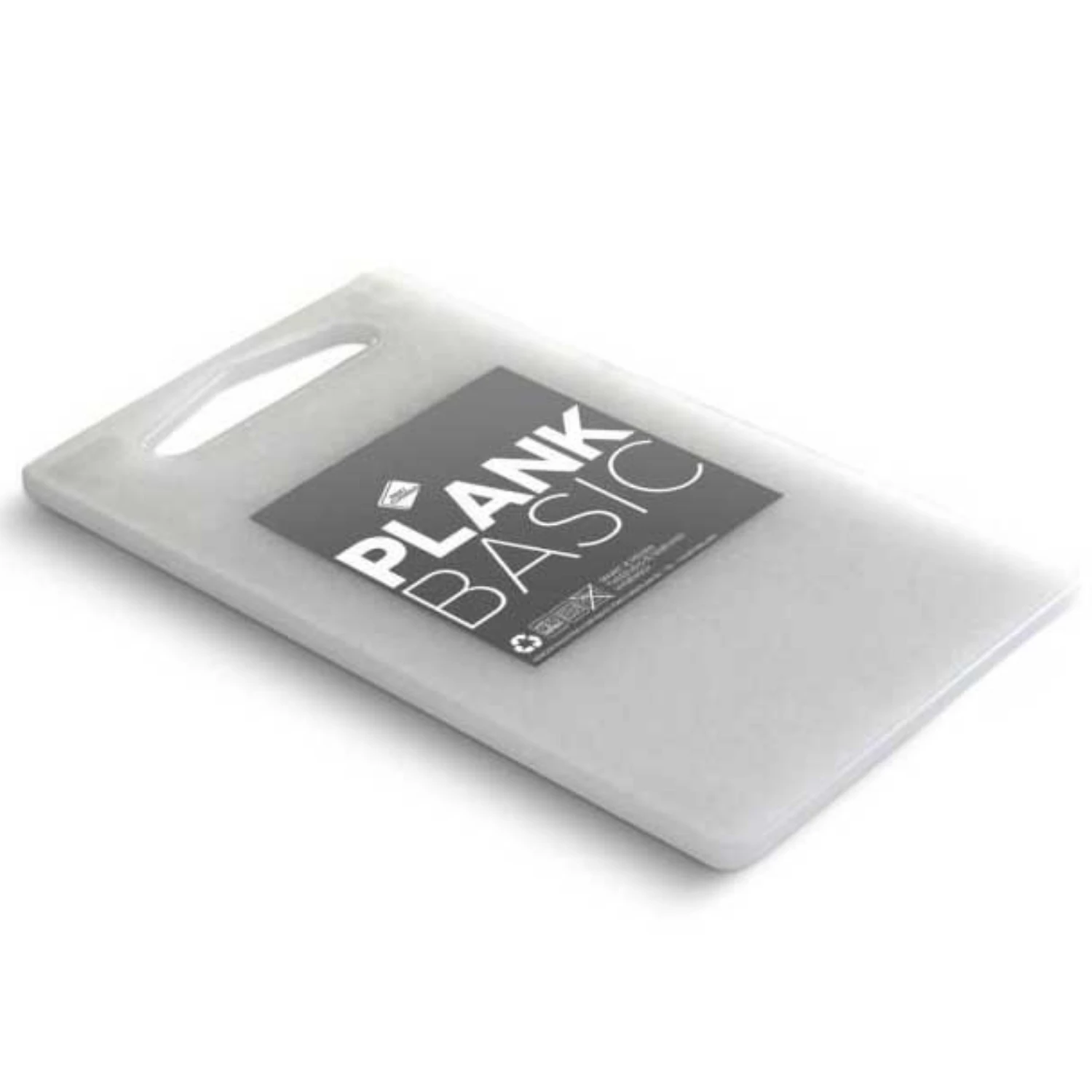 Snijplank 25X15 Naturel Inno Cuisinno 1 Snijplank 25X15 Naturel Inno Cuisinno