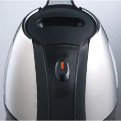 Tefal Waterkoker Element Mini BI8125RVS 0,8 L 14 Tefal Waterkoker Element Mini BI8125RVS 0,8 L -Keukengerei Winkel Online 101 8125 7 1