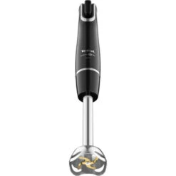 Tefal HB9438 InfiniForce Staafmixer 3-in-1 9 Tefal HB9438 InfiniForce Staafmixer 3-in-1 -Keukengerei Winkel Online 101 8339 3 1 1