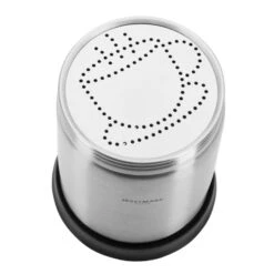 Westmark Cappuccino Cacao Strooier Rvs -Keukengerei Winkel Online 101 8467 4