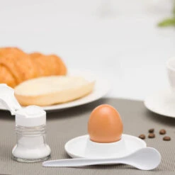 Westmark Eierlepel 14,5 Cm Set Van 6 -Keukengerei Winkel Online 101 8478 2 1 1