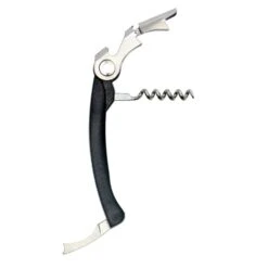 Vacu Vin Dubbele Kurkentrekker -Keukengerei Winkel Online 101 8514 3 1