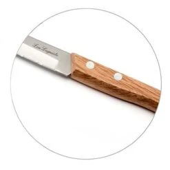 Lou Laguiole Messenset 4 Delig -Keukengerei Winkel Online 101 8521 3 1