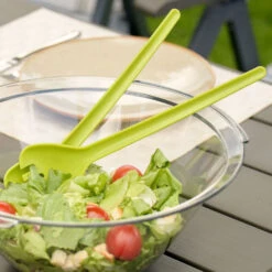 Westmark Saladebestek Set Van 2 Assorti -Keukengerei Winkel Online 101 9079