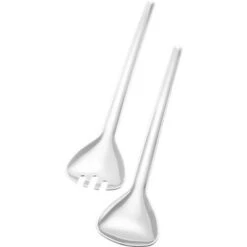 Westmark Saladebestek Set Van 2 Assorti -Keukengerei Winkel Online 101 9079 3 1