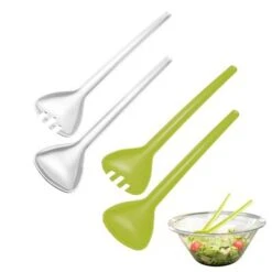 Westmark Saladebestek Set Van 2 Assorti -Keukengerei Winkel Online 101 9079 4 1