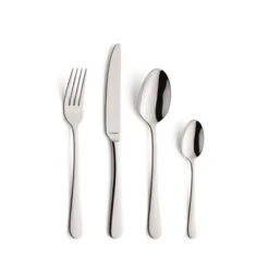 Keukengerei Winkel Online -Keukengerei Winkel Online 101 9316 2 1