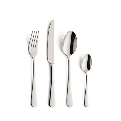 Amefa Austin Bestekset 24-delig 2 Amefa Austin Bestekset 24-delig - Afbeelding 2