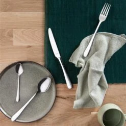 Amefa Austin Bestekset 24-delig 6 Amefa Austin Bestekset 24-delig -Keukengerei Winkel Online 101 9316 3 1