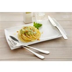 Amefa Austin Bestekset 24-delig 7 Amefa Austin Bestekset 24-delig -Keukengerei Winkel Online 101 9316 4 1