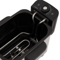 Inventum Friteuse GF431 3 L RVS 2200W -Keukengerei Winkel Online 101 9401 5 1