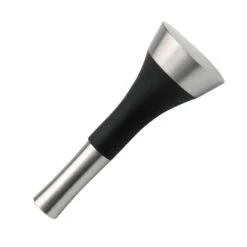 Westmark Wijnafsluiter RVS