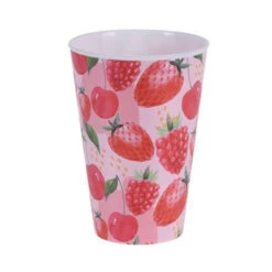 Beker 400 Ml Set Van 3 Stuks 6 Beker 400 Ml Set Van 3 Stuks -Keukengerei Winkel Online 102 0217 3 1