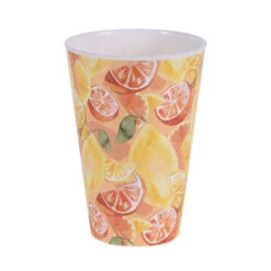 Beker 400 Ml Set Van 3 Stuks 7 Beker 400 Ml Set Van 3 Stuks -Keukengerei Winkel Online 102 0217 4 1