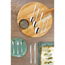 Keukengerei Winkel Online -Keukengerei Winkel Online 102 1850 2 1