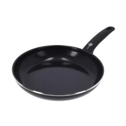 Greenpan Cambridge Black Koekenpan Set 3 Stuks20 Cm, 24 Cm En 28 Cm -Keukengerei Winkel Online 102 2449 4 1