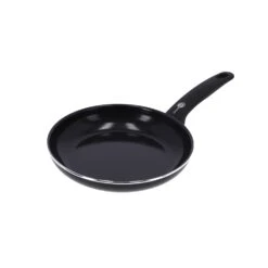 Greenpan Cambridge Black Koekenpan Set 3 Stuks20 Cm, 24 Cm En 28 Cm -Keukengerei Winkel Online 102 2449 5 1