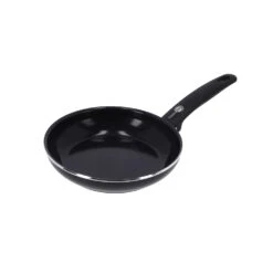 Greenpan Cambridge Black Koekenpan Set 3 Stuks20 Cm, 24 Cm En 28 Cm -Keukengerei Winkel Online 102 2449 6 1