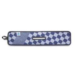 BK Mr. Gripper Blue 7 BK Mr. Gripper Blue -Keukengerei Winkel Online 102 3086 4 1