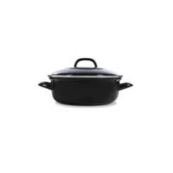 BK Fortalit Braadpan Ø26 Cm 9 BK Fortalit Braadpan Ø26 Cm -Keukengerei Winkel Online 102 3840 5 1