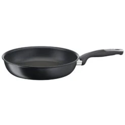 Tefal Unlimited Koekenpan 20 Cm -Keukengerei Winkel Online 102 5502 3 1