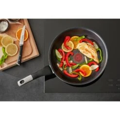 Tefal Unlimited Wokpan 28 Cm -Keukengerei Winkel Online 102 5519 4 1
