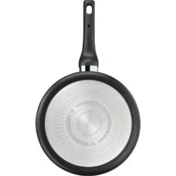 Tefal Unlimited Hapjespan 24 Cm + Deksel 5 Tefal Unlimited Hapjespan 24 Cm + Deksel -Keukengerei Winkel Online 102 5532 3 1