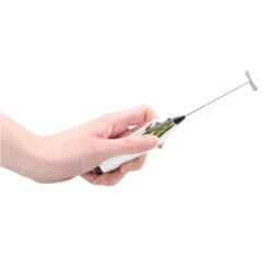 Cappuccino Klopper Chroom 8 Cappuccino Klopper Chroom -Keukengerei Winkel Online 102 5986 4 1