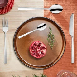 Amefa Bestekset Manille 42 Delig -Keukengerei Winkel Online 102 7303 3 1