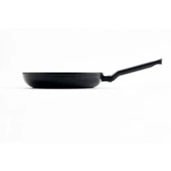 BK Easy Induction Koekenpan Ø24 Cm Ceramic -Keukengerei Winkel Online 102 8487 3 1