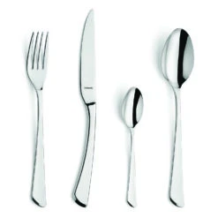 Keukengerei Winkel Online 29 Amefa Bestekset Juno 24 Delig