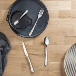 Keukengerei Winkel Online -Keukengerei Winkel Online 102 9415 2 1