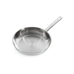 BK Bright Koekenpan Ø24 Cm