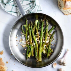 BK Bright Koekenpan Ø24 Cm -Keukengerei Winkel Online 102 9880 3 1