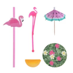 Cocktailpartyset 31-delig 2 Assorti 14 Cocktailpartyset 31-delig 2 Assorti -Keukengerei Winkel Online 104 0940 3