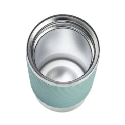 Tefal Travel Mug Easy Twist Isoleerbeker Groen -Keukengerei Winkel Online 104 1710 5 1