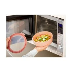 Mepal Cirqula Multikom 2,25 L Nordic White 7 Mepal Cirqula Multikom 2,25 L Nordic White -Keukengerei Winkel Online 104 5010 3 1