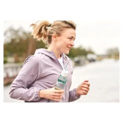 Mepal Ellipse Waterfles 0,5 L Nordic Green -Keukengerei Winkel Online 104 5447 4 1