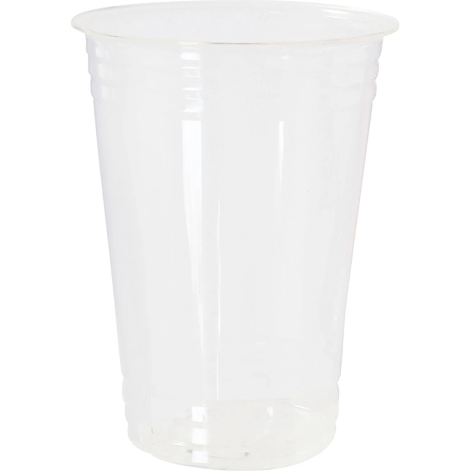 Duni Plastic Glazen 39 Cl 10 Stuks 1 Duni Plastic Glazen 39 Cl 10 Stuks