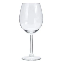 Wijnglas 43 Cl Set 4 Stuks -Keukengerei Winkel Online 105 0280 3 1