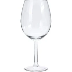 Wijnglas 58 Cl Set 4 Stuks -Keukengerei Winkel Online 105 0290 3 1
