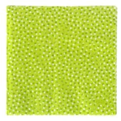 Servetten Playful Dots Kiwi 33x33 Cm -Keukengerei Winkel Online 105 0769 3 1