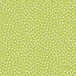 Servetten Playful Dots Kiwi 33x33 Cm -Keukengerei Winkel Online 105 0769 4 1
