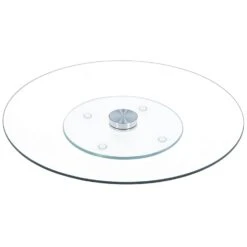 Alpina Serveerschaal Roterend -Keukengerei Winkel Online 12f9546972948237171202189ac08f30