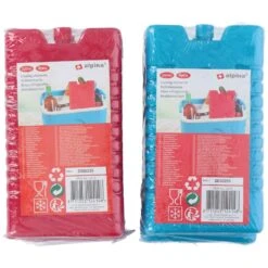 Alpina Koelelement 220 Ml 4 Stuks -Keukengerei Winkel Online 180 5264 1