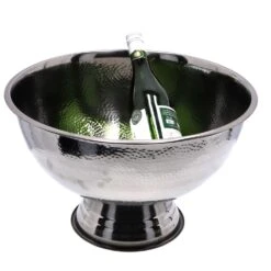 Schaal RVS Rond 397 X 241 Mm 5 Schaal RVS Rond 397 X 241 Mm -Keukengerei Winkel Online 1a995b007ea1b26df3c564d64254ba8e